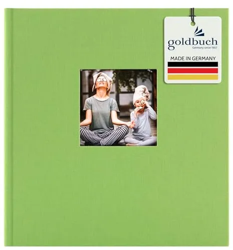 Aufbewahrung & Ordnungssysteme Grün von Goldbuch