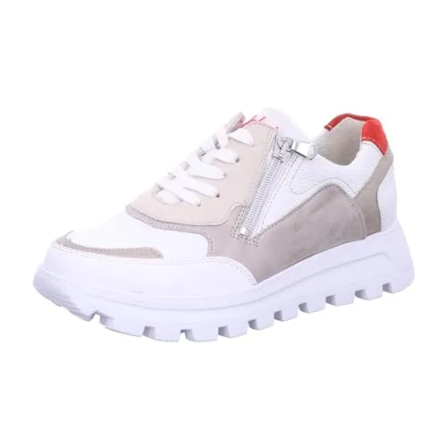 Waldläufer H-Ajala Damen Sneaker Größe 41 EU von Waldläufer