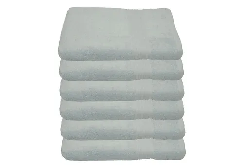 Julie Julsen Handtücher Set von Julie Julsen