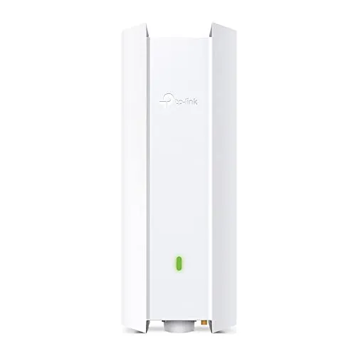 TP-Link Omada WL-AP EAP610-Outdoor Access Point von TP-Link