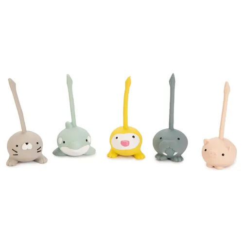 Beeztees Hundespielzeug von Beeztees