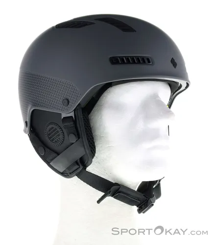 Sweet Protection Igniter 2Vi MIPS Skihelm von Sweet Protection