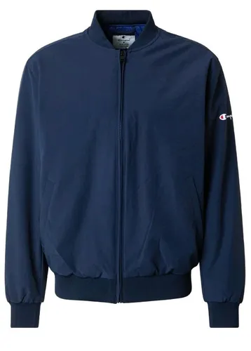 Champion Mäntel & Jacken von Champion