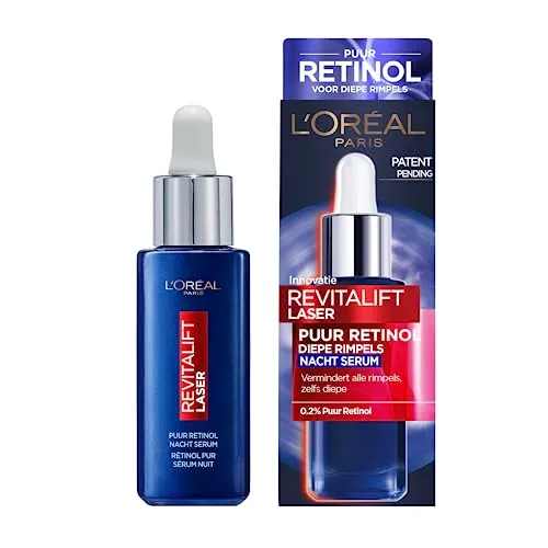 L’Oréal Paris