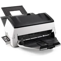 Fujitsu PA03740-B501 Dokumentenscanner 