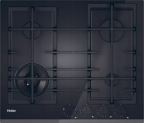 Haier Gaskochfeld I-Move Series 4