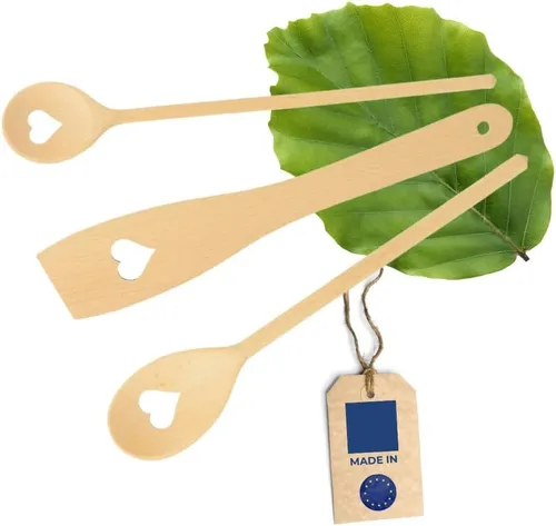 Küchenhelfer & -utensilien Beige von Hofmeister