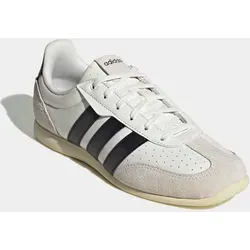 Sneaker ADIDAS SPORTSWEAR