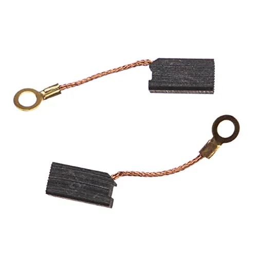 Kohlebürsten von VHBW