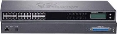 Grandstream Gateway GXW4224