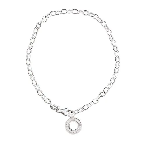 Fußkettchen Silber von THOMAS SABO