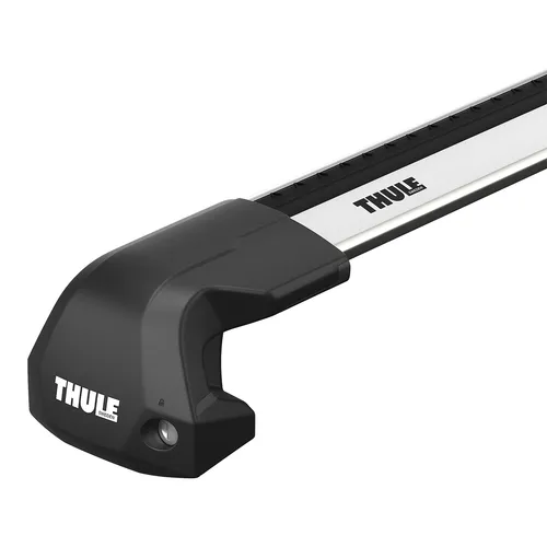 Thule Gepäckträger von Thule