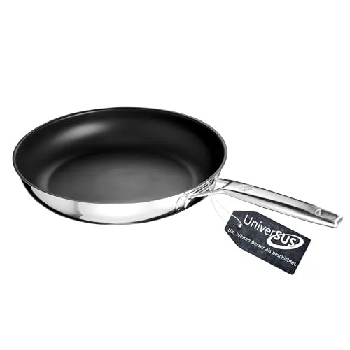 Produktbild Schulte Ufer 