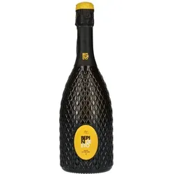 Bepin De Eto Prosecco Superiore Extra Dry Millesimato DOCG 2025 0,75l