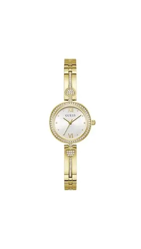 Guess LOVEY GW0655L2 Damenuhr von GUESS