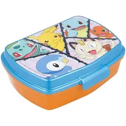 Stor Lunchbox