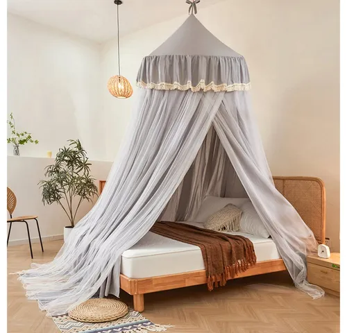 Lichtervorhänge Herz Lichterketten Wasserdicht 8 Modi Weihnachten LED Lichterkette Vorhang Hochzeit Valentinstag Weihnachten Party Deko, Warmweiß