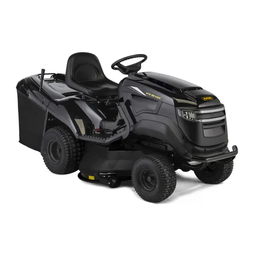 Alpina Rasentraktor AT6 98 HWA