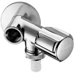 Schell Ventile von Schell