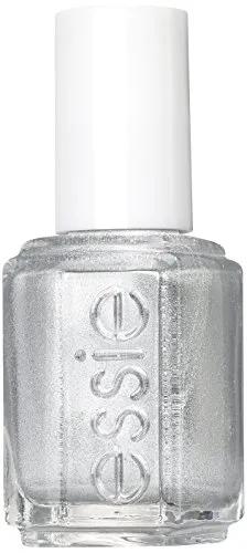 Nagellacke von essie