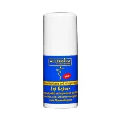 ALLERGIKA Lip Repair 15 ml