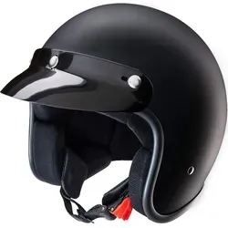 Redbike RB-710 Jethelm