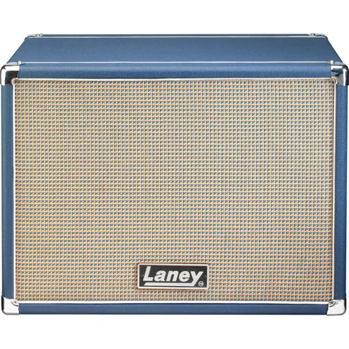 Laney Lionheart LT112 Cabinet - Verstärker mit 1x12