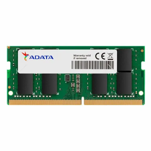SO-DIMM 16 GB DDR4-3200 von ADATA