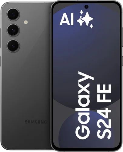 Samsung Smartphones bis 500 Euro von Samsung