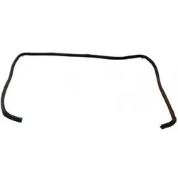 Candy,hoover - Ersatzteil - Türdichtung - - rosieres