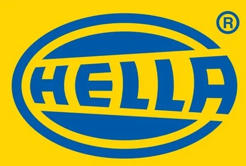 HELLA 2VP354034-011 Heckleuchte - Sonstige, hochwertige Heckleuchte von HELLA für zahlreiche FORD Modelle, sorgt für optimale Sichtbarkeit und Sicherheit im Straßenverkehr.