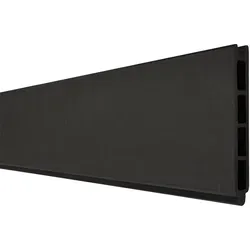 GroJa Flex Grande Einzelprofil 180 x 25,3 cm