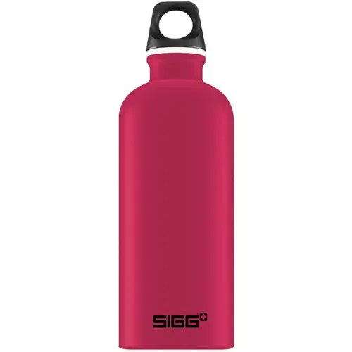 SIGG Wasserflaschen von SIGG
