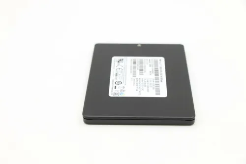 Lenovo FRU00XK739 SSD_ASM 128G 2.5 7mm SATA6G LT 00XK739, 128 GB, 2.5, 6 Gbi ~E~
