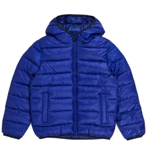 Champion Winter-Steppjacke mit Kapuze von Champion