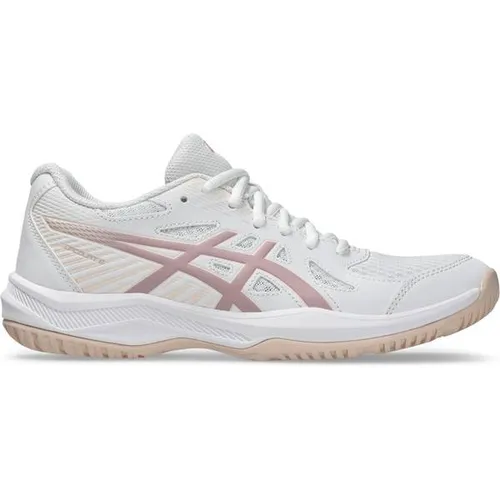 ASICS Damen Handballschuhe UPCOURT 6