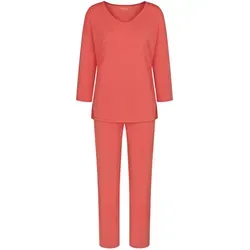 Triumph Nachtwäsche & Loungewear von Triumph