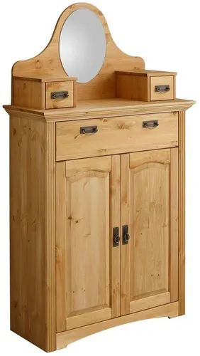 Kombikommode HOME AFFAIRE