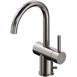 Steinberg Armaturen von Steinberg