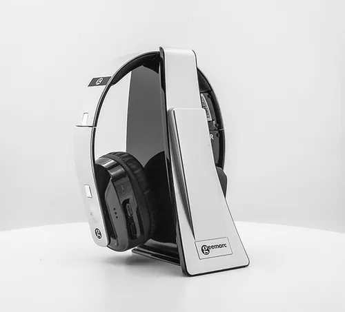 Produktbild Geemarc CL7400