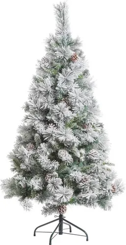 Christbaum 