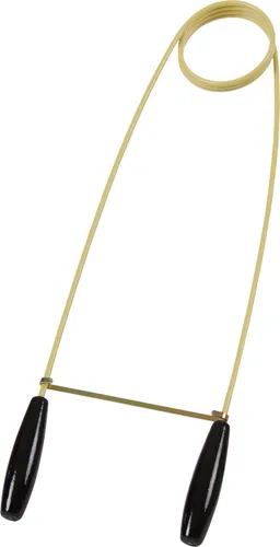 Bali-Impander 2 kp Federdruck von Sport-Tec