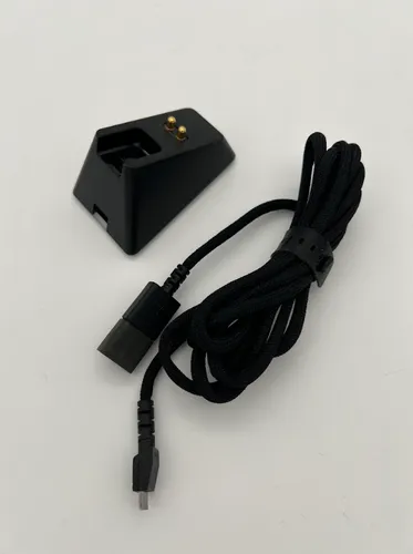 Razer Basilisk Ultimate