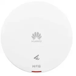 Huawei AP361 Accesspoint