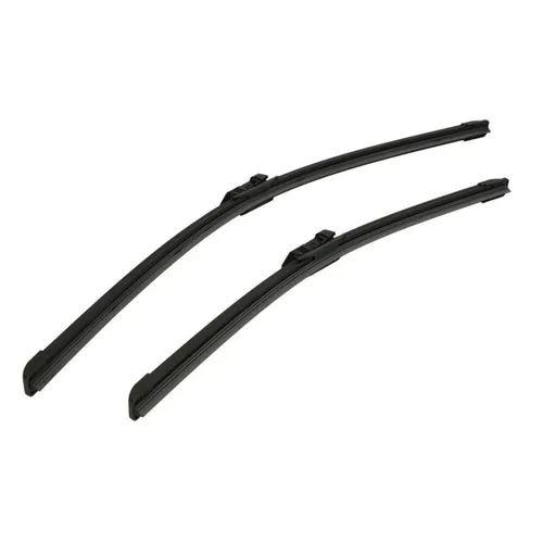 Bosch Wischblatt Aerotwin 3 397 007 187 von Bosch