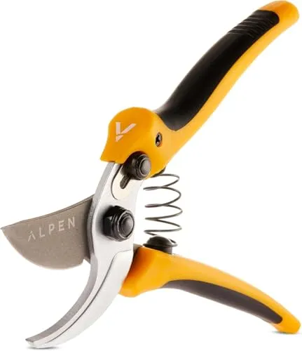 FELCO Baumscheren von Alpen Swiss Tools