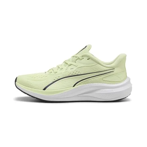 PUMA Schuhe Grün von PUMA