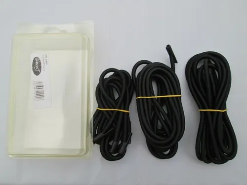 Xxxl Gummischnur-Set für Gartenmöbel von Sungörl