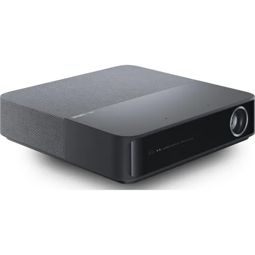 Loewe We. BEAM Beamer von LOEWE