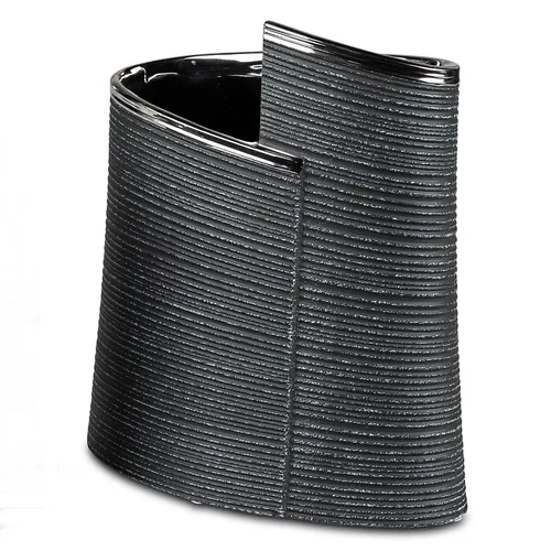 formano Vasen von formano